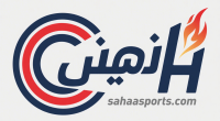 سها سبورتس | Sahaasports